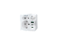 TRONIC Adaptateur secteur | Lidl