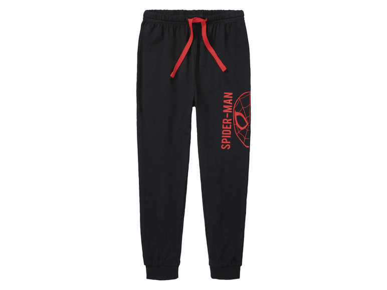 Aller en mode plein écran : Pyjama enfant - Image 10
