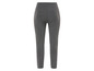 Leggings grises pour femmes.