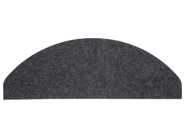 Aller en mode plein écran : LIVARNO home Lot de 15 tapis d'escaliers - Image 5