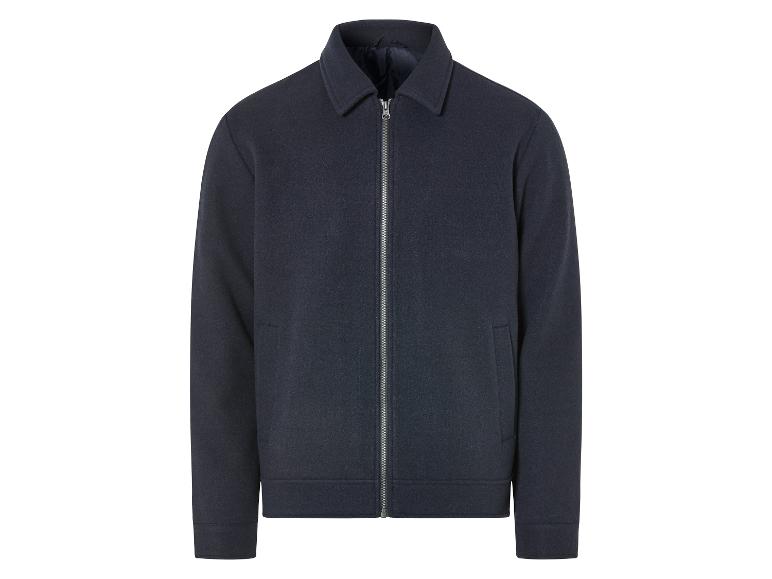 Veste homme