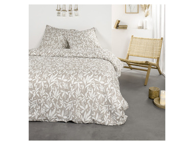 TODAY Parure de lit, 260 x 240 cm
