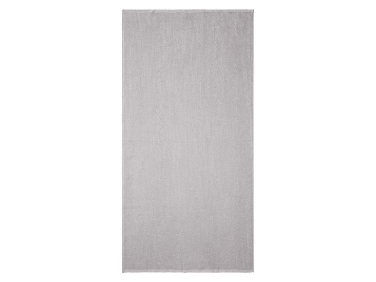 Aller en mode plein écran : LIVARNO home Set de 6 serviettes en éponge - Image 21