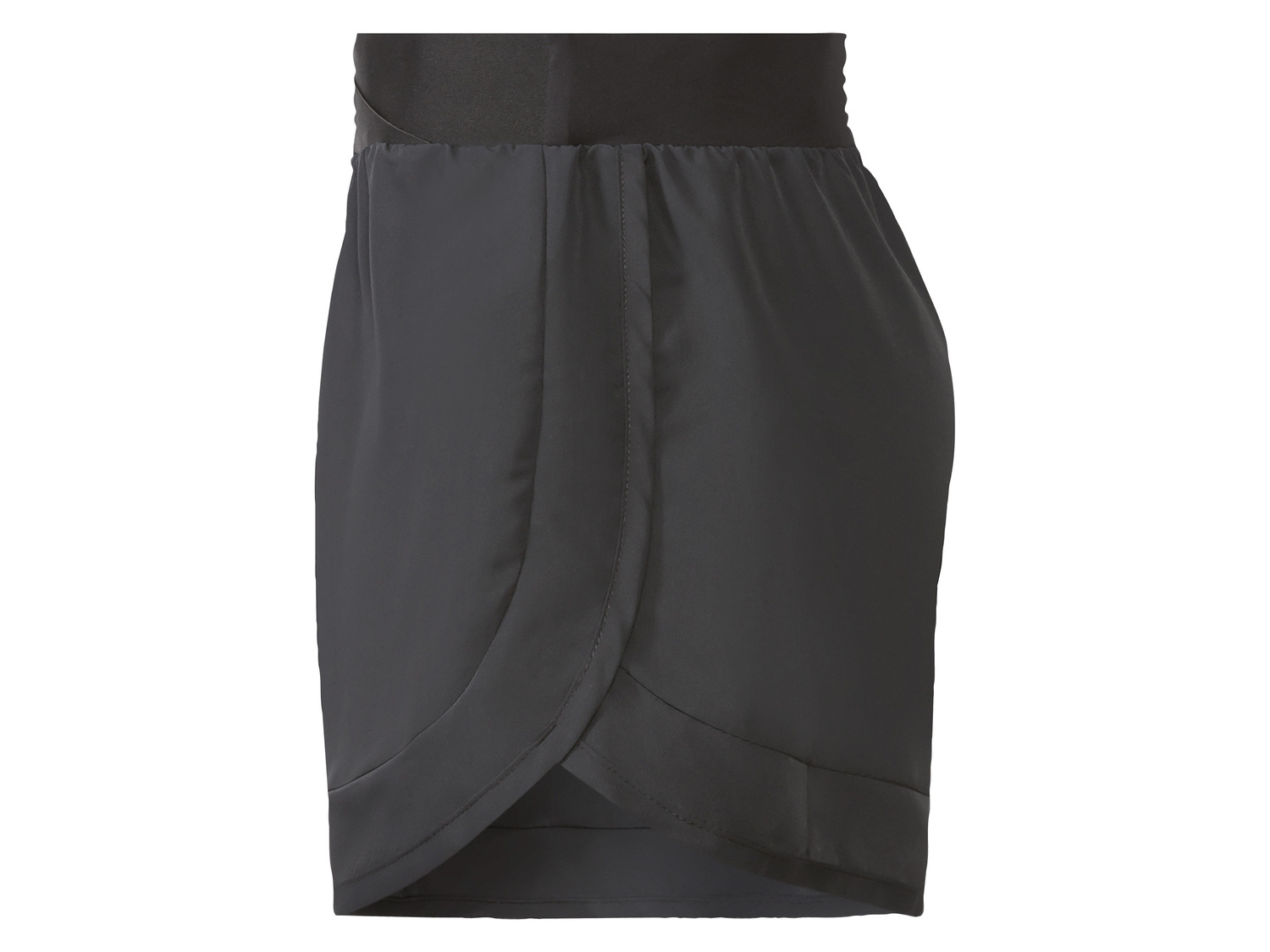 Aller en mode plein écran : CRIVIT Short de sport femme - Image 13