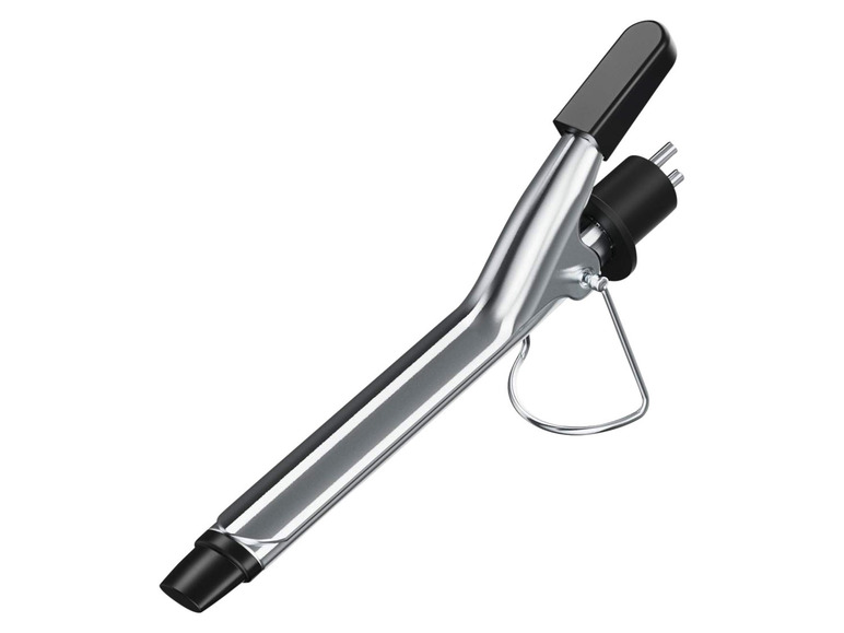 Coiffeur multifonction RHC 41 4