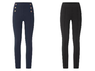 esmara® Jegging femme