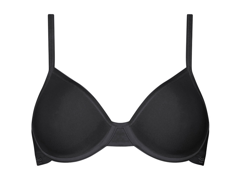 Aller en mode plein écran : Sloggi Soutien-gorge femme - Image 2