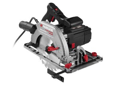 PARKSIDE PERFORMANCE® Scie circulaire PPHKS 1800 A2