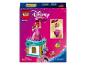 Ensemble Lego Disney Princess avec Ariel et Polochon.