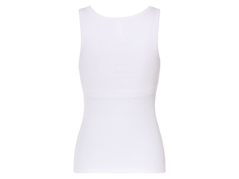 Aller en mode plein écran : esmara® Caraco à armatures femme - Image 10
