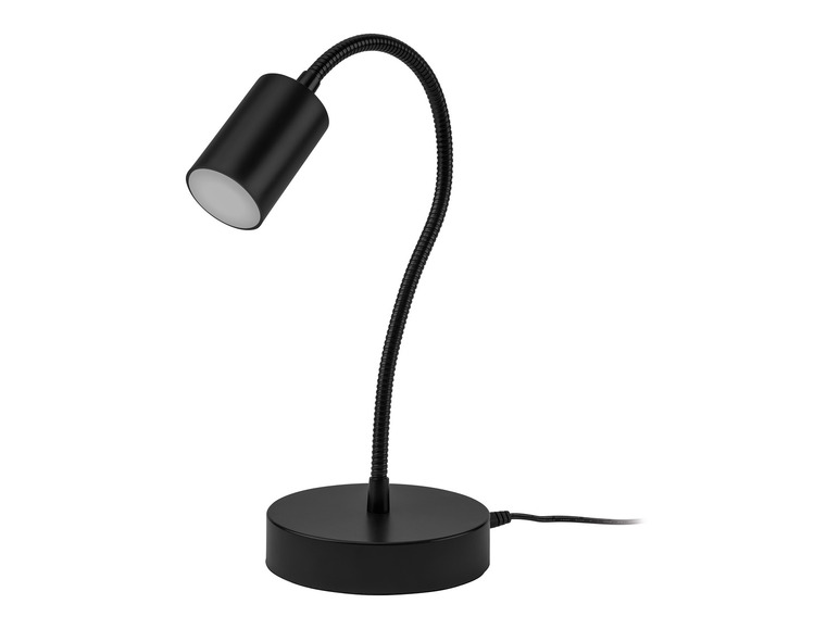 Aller en mode plein écran : LIVARNO home Lampe LED, 2,4 W - Image 6