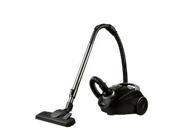 SILVERCREST® Aspirateur, 700W