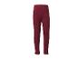 Legging bordeaux pour enfant