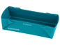 Un moule à pâtisserie Wunderform turquoise de Coox