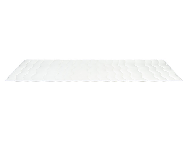 LIVARNO home Surmatelas, 90 x 190 cm 3