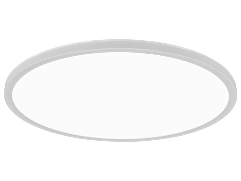 Aller en mode plein écran : LIVARNO home Panneau à LED avec 3 niveaux de luminosité, 22 W - Image 11