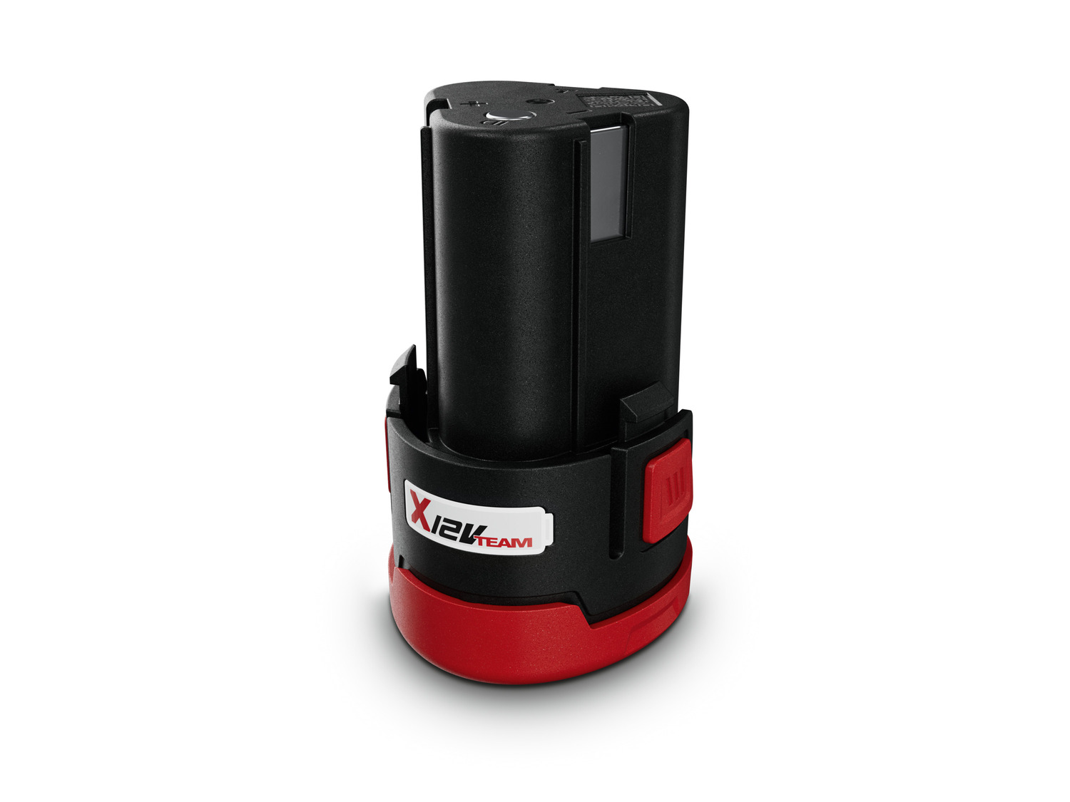 Parkside Spare Parts Online Catalogue PDF Chargeur Batterie 12 V