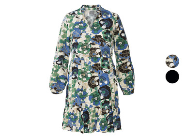 esmara® Robe femme