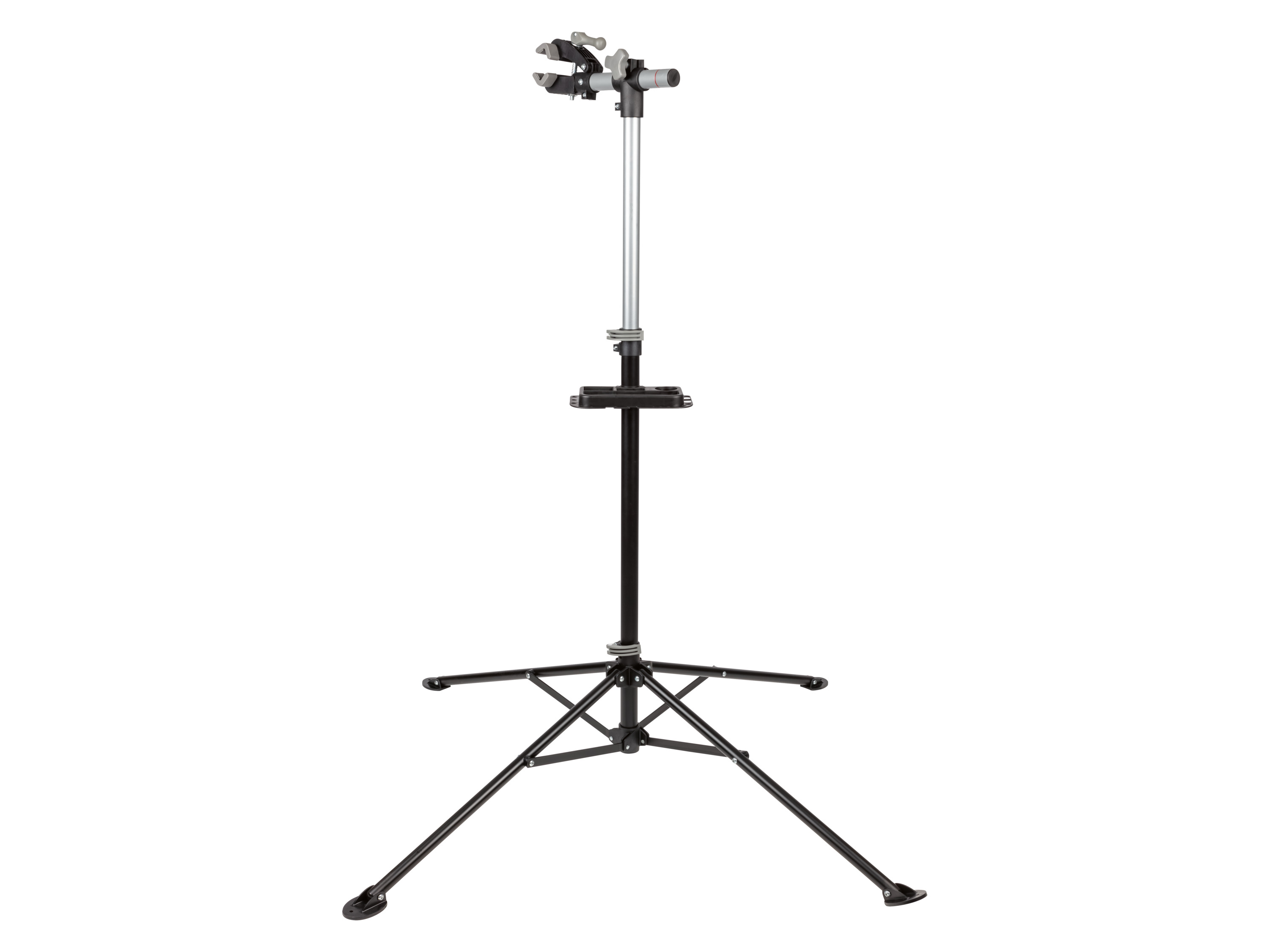 CRIVIT Pied d'atelier pour vélo
