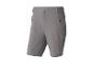 Short de sport gris Regatta avec poches.