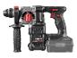Marteau perforateur Parkside Performance sans fil avec batterie X20V Team.