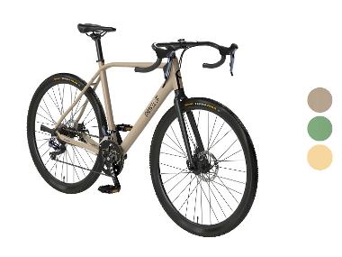 PROPHETE Vélo gravel Graveler 28