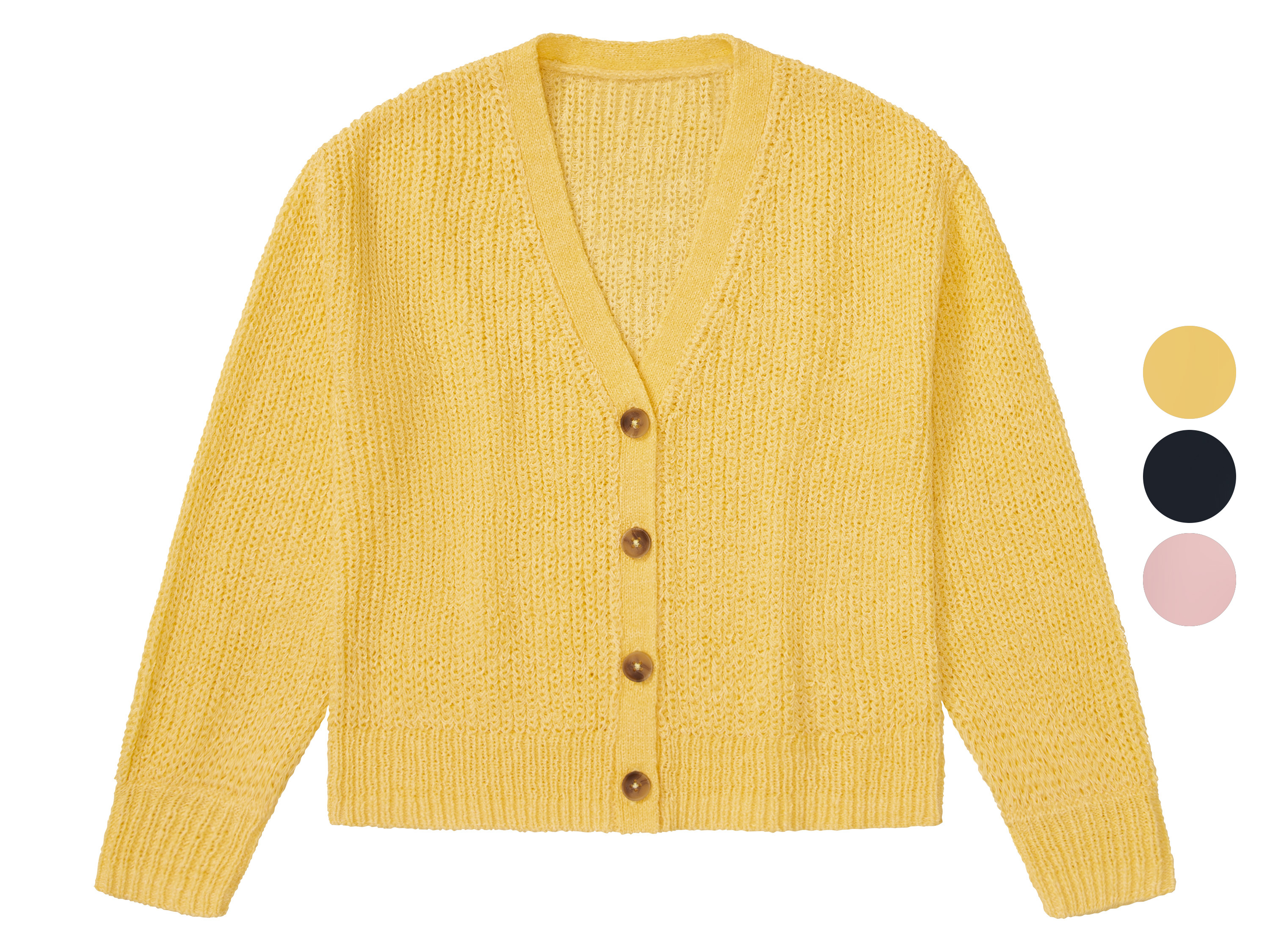 lupilu® Cardigan enfant