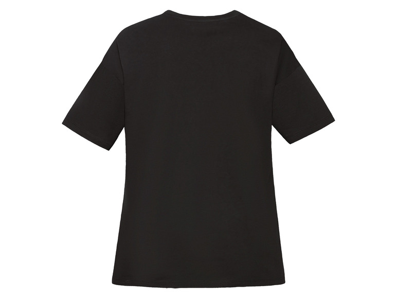 Aller en mode plein écran : esmara® T-shirt manches mi-longues femme - Image 7