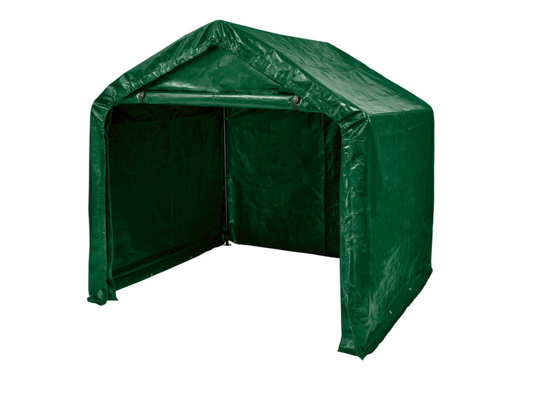 PARKSIDE® Abri de jardin