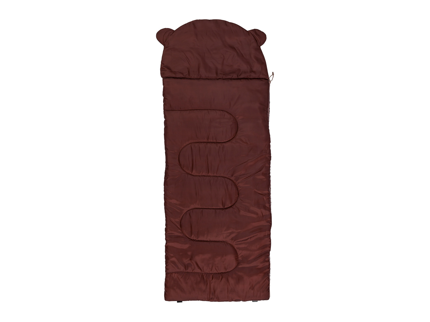 Sac de couchage enfant Acheter en ligne | LIDL