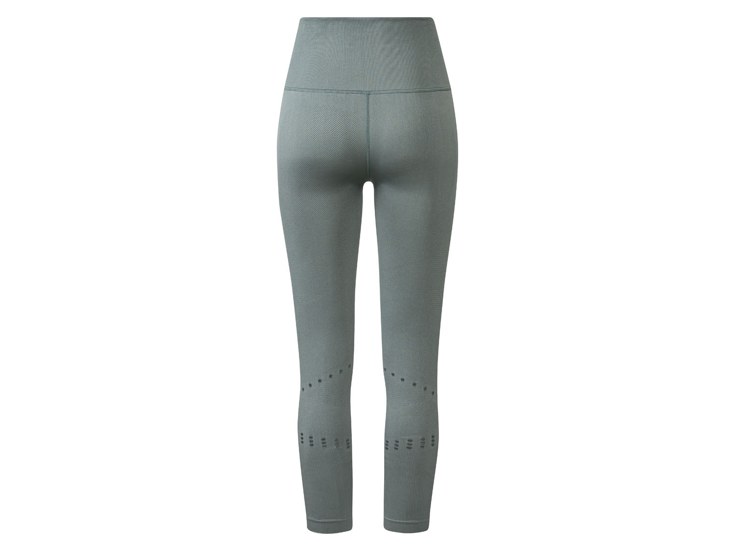 Short de motard taille haute pour femme 7,6 cm