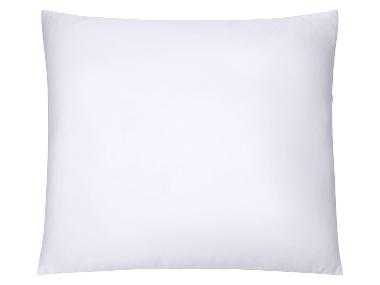 LIVARNO® Oreiller, 60 x 60 cm