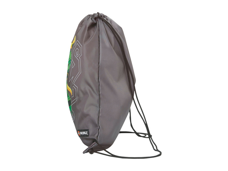Aller en mode plein écran : Sac à dos - Image 10