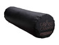 Sac de tente noir Grand Canyon pour la tente Hancock 5.0XW.