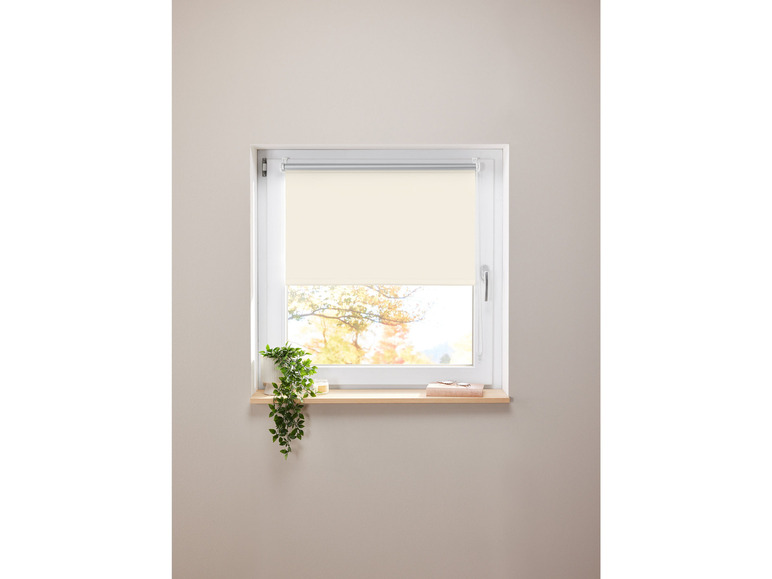 Aller en mode plein écran : Store thermique, 80 x 150 cm - Image 8