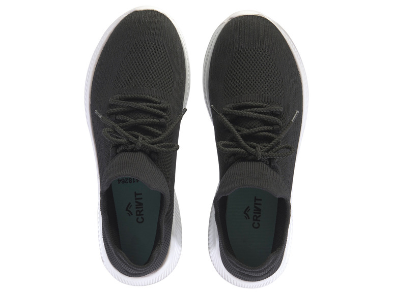 Aller en mode plein écran : CRIVIT Chaussures de sport femme - Image 3