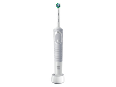 Oral-B - Brosse à dent électrique Vitality 100  