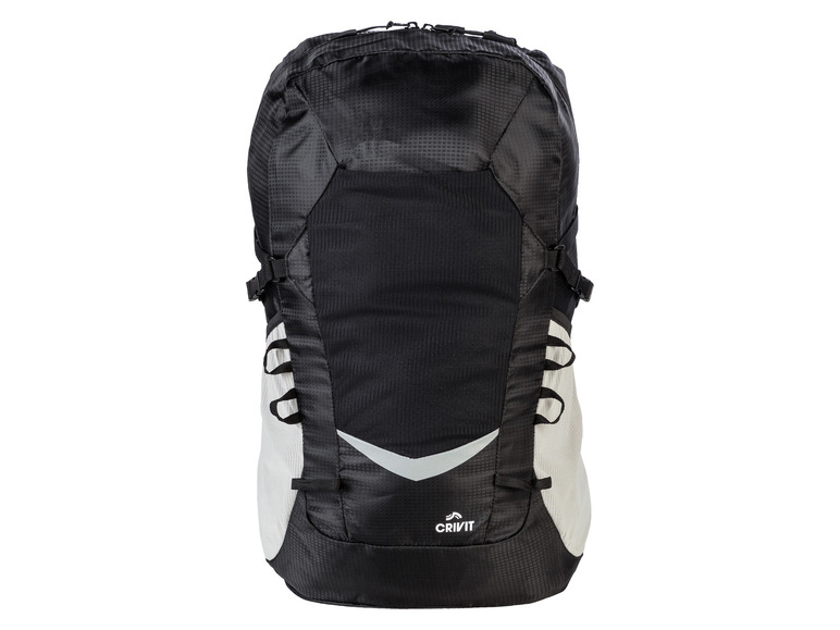 CRIVIT Sac à dos, 30 L 3