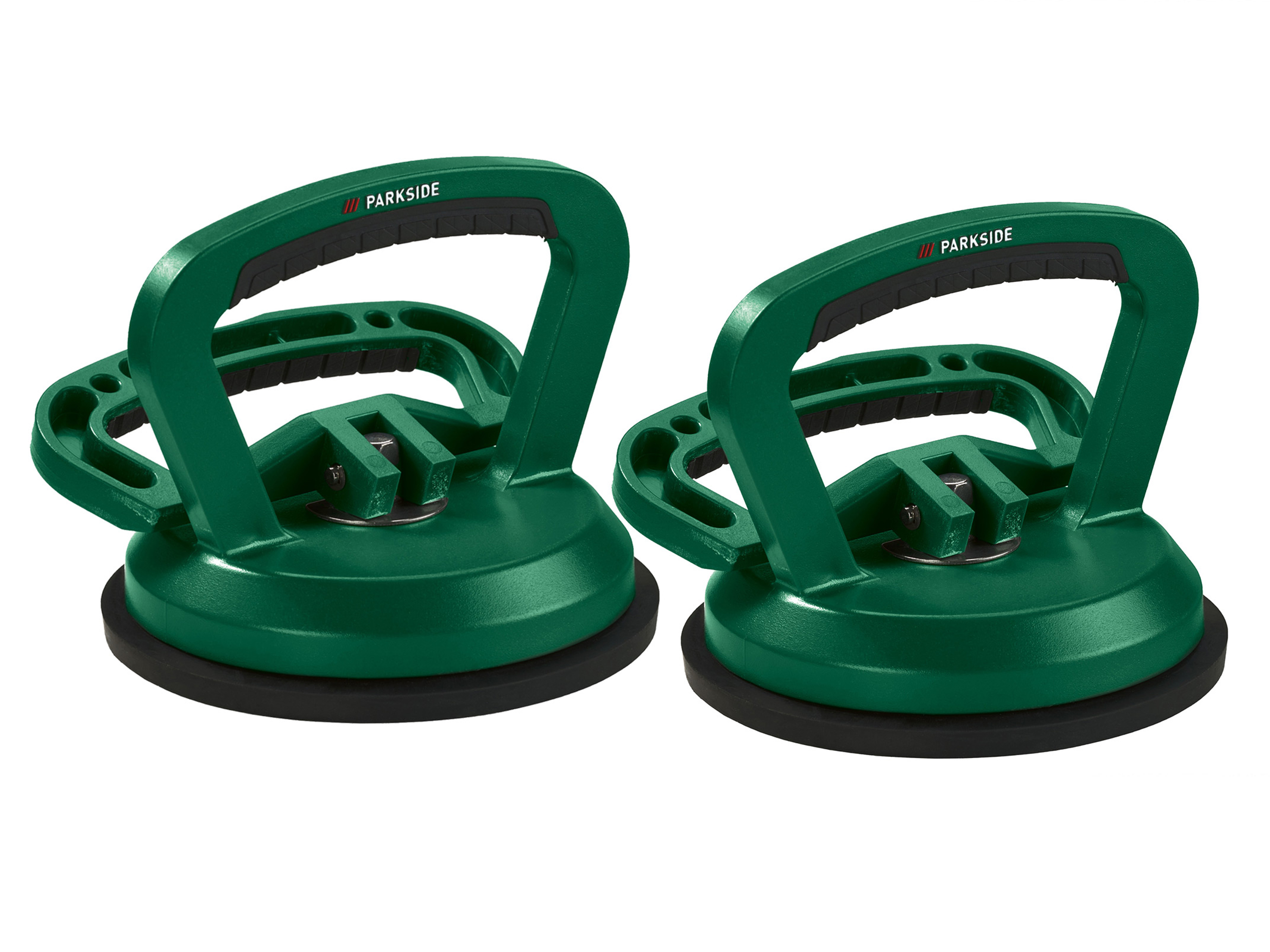 PARKSIDE® Ventouse (Ventouse, 2 pcs.)