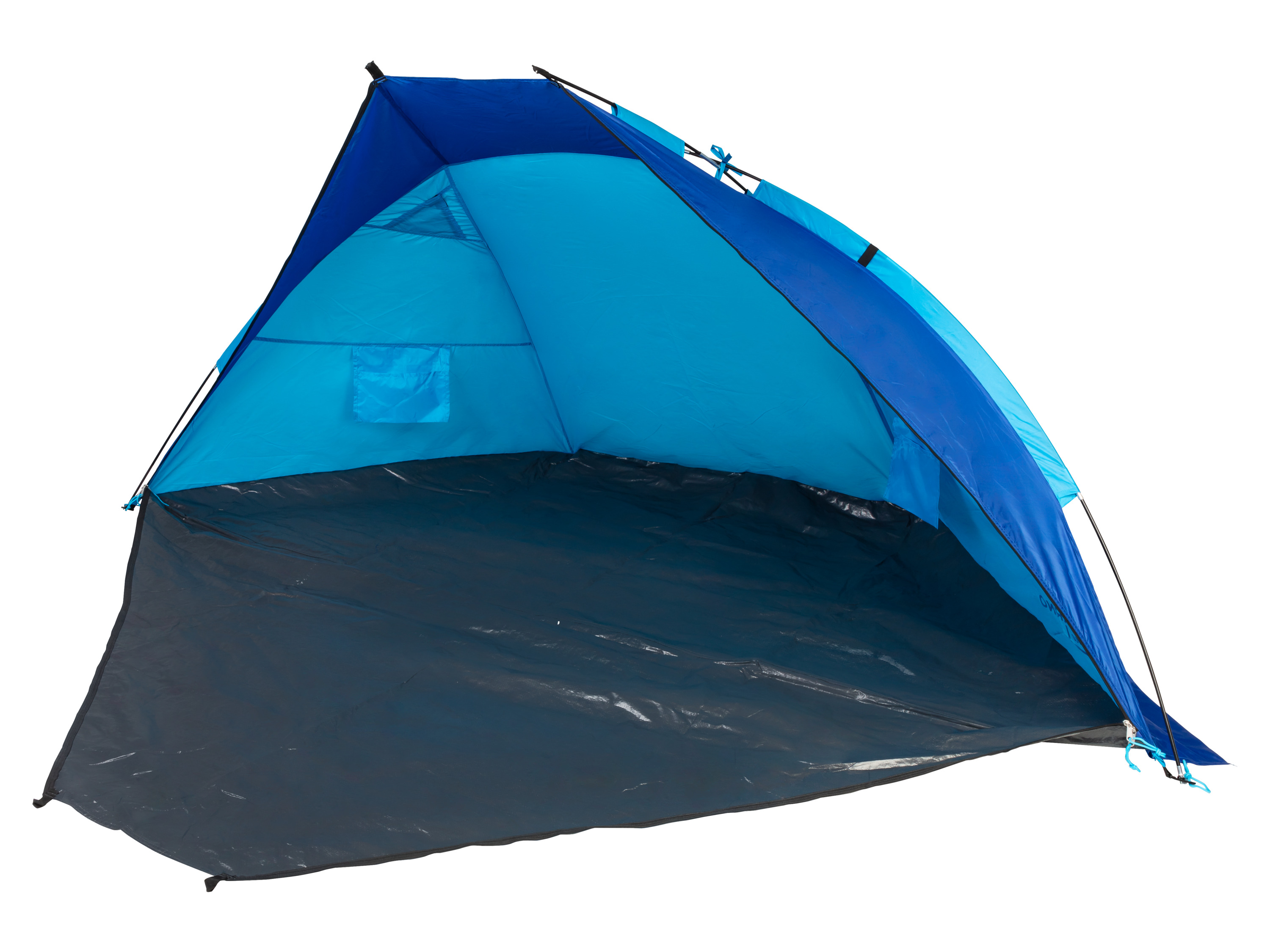LIVARNO home Tente de plage