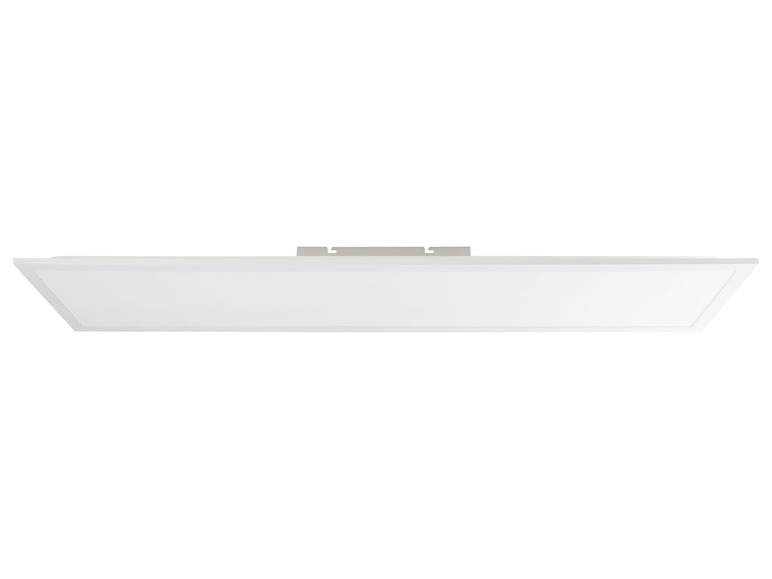 Aller en mode plein écran : LIVARNO home Plafonnier à LED avec télécommande de contrôle, 24 W - Image 7