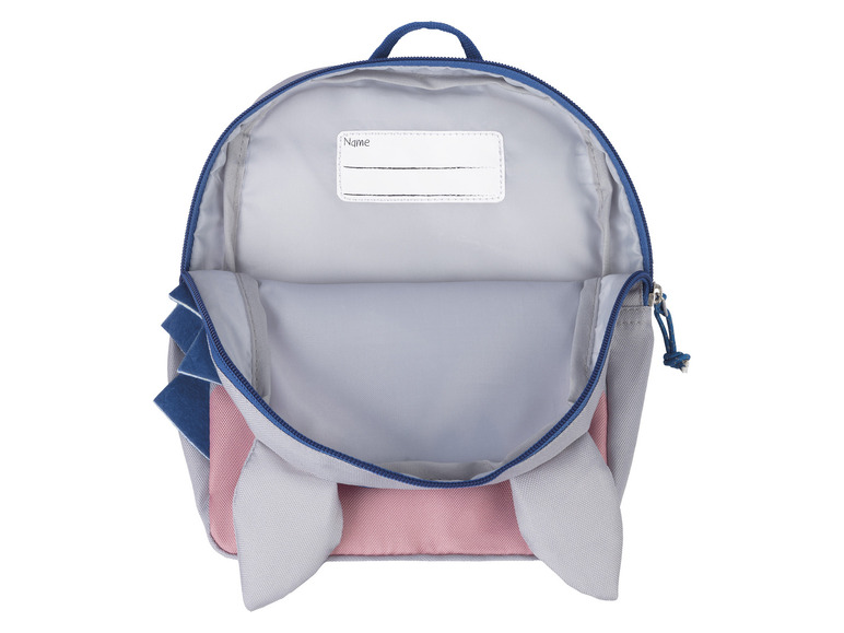 Aller en mode plein écran : lupilu® Sac à dos enfant, 3,5 L - Image 13