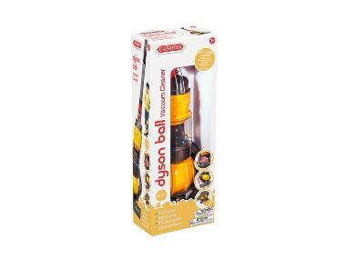 Casdon - Aspirateur Dyson© enfant