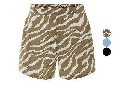 esmara® Short femme