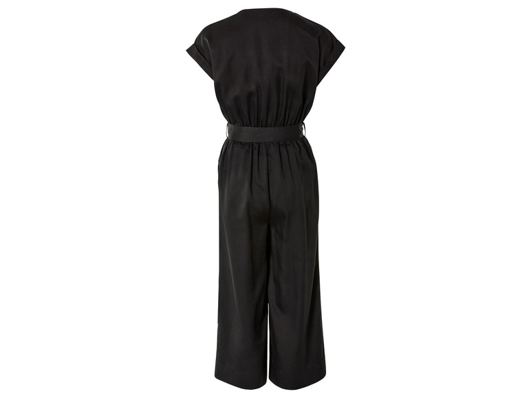 Aller en mode plein écran : esmara® Combinaison femme - Image 7
