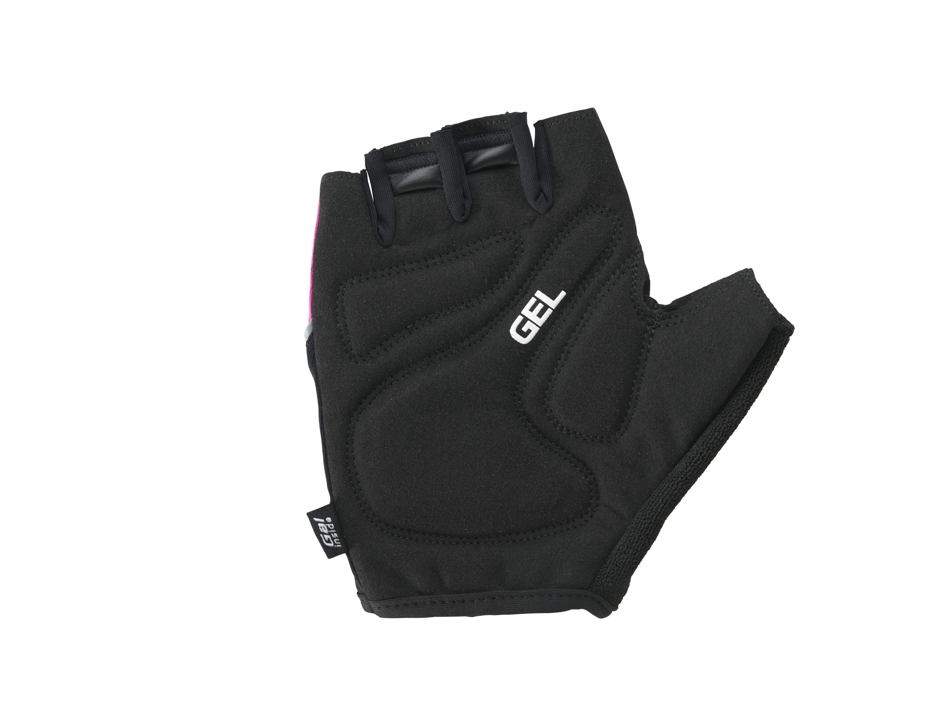 CRIVIT Gants de cyclisme - 10