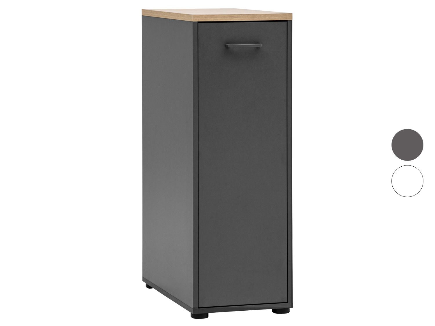SCHILDMEYER Armoire de salle de bain, Solea