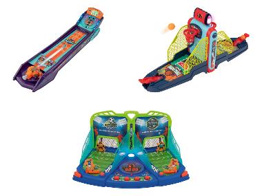 Playtive Jeu de table électronique