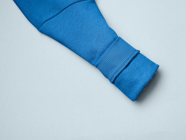 Aller en mode plein écran : Sweat petit garçon - Image 4
