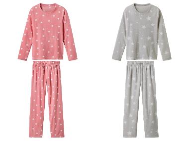 esmara® Pyjama enfant